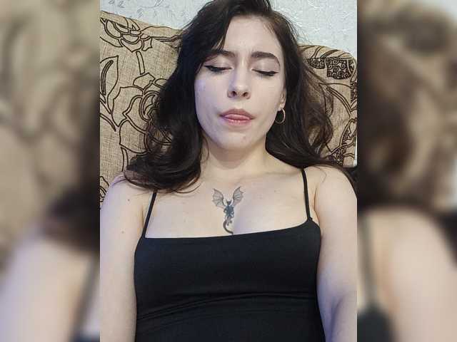 DragonessMiss