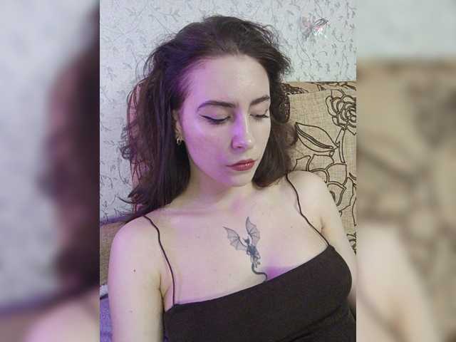 Xsska
