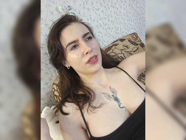 DragonessMiss