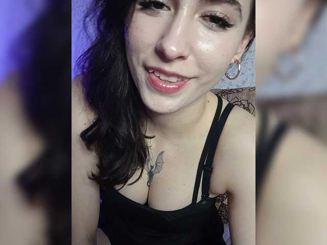 Xsska