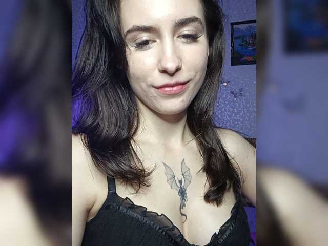 DragonessMiss