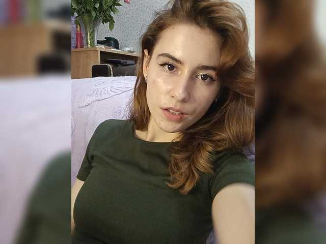 Xsska