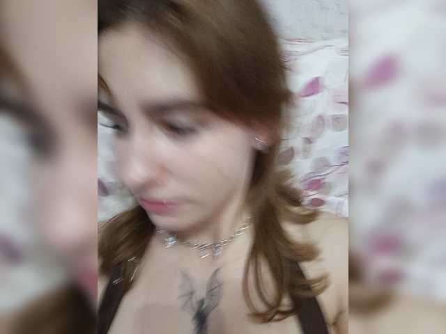 Xsska