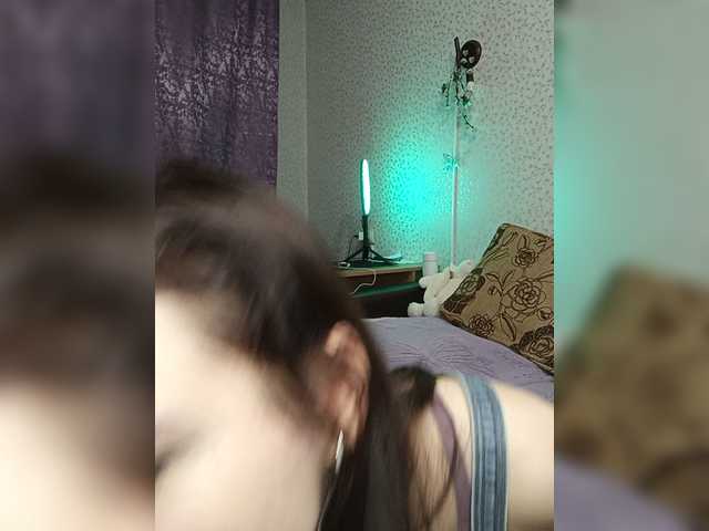 Xsska
