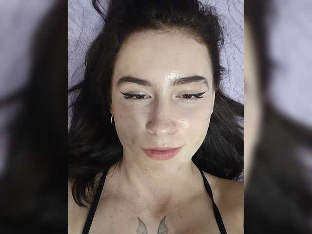 Xsska