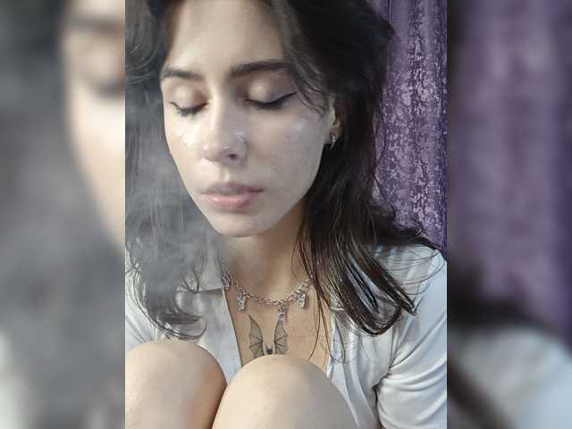 Live трансляция DragonessMiss - slutnetki.online
