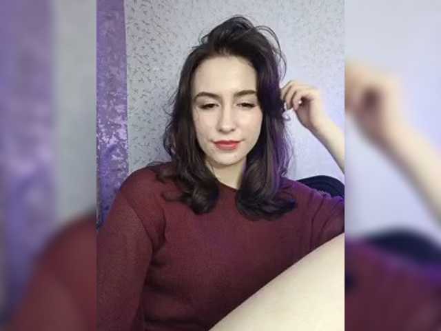 Xsska