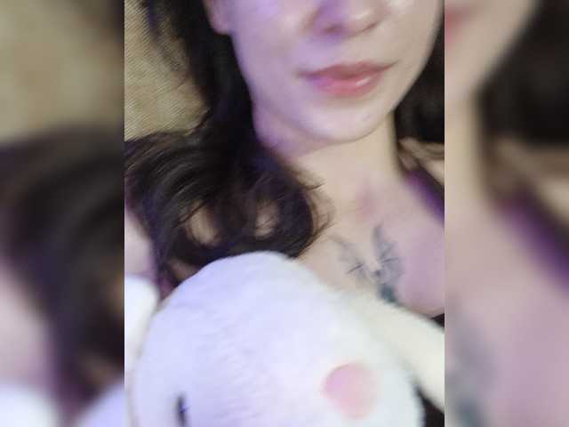 Xsska