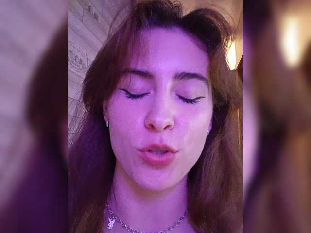 Xsska