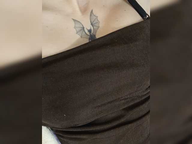 Xsska