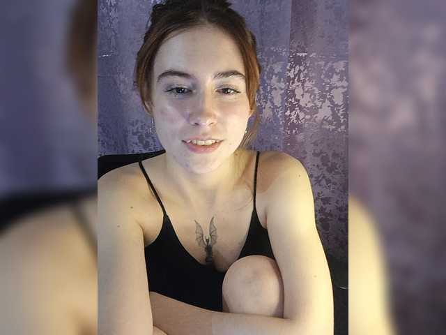 Xsska