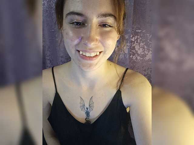 Xsska