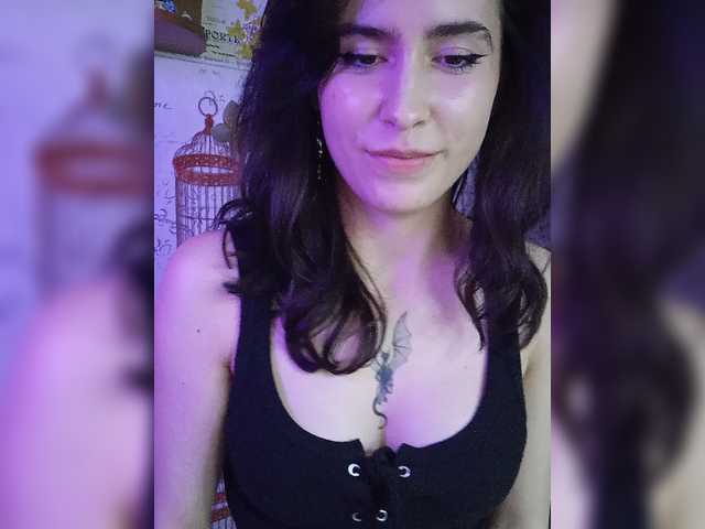 Xsska