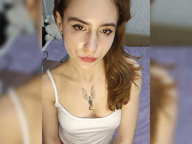 Xsska