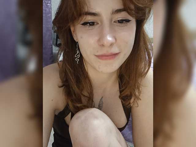 Xsska