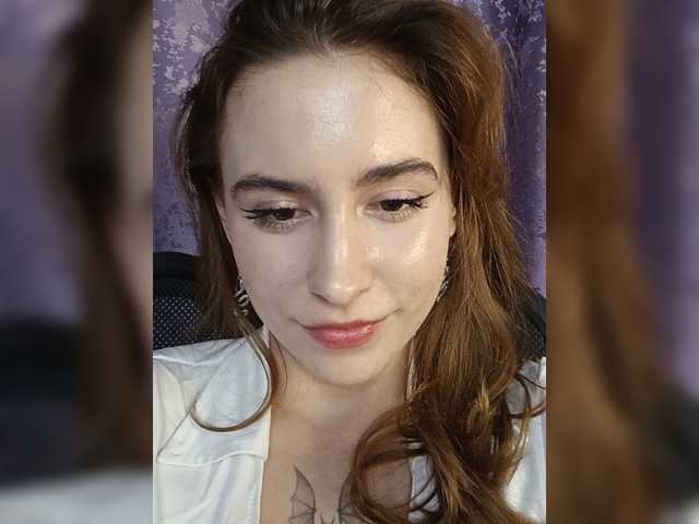 Xsska