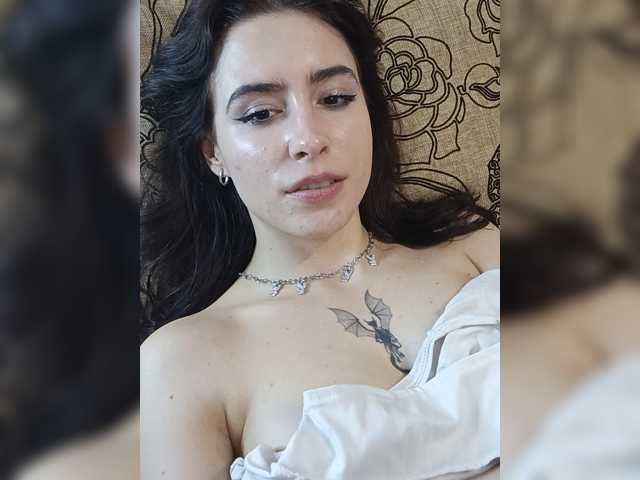DragonessMiss