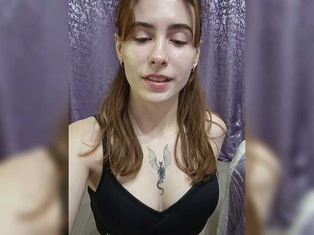 Xsska