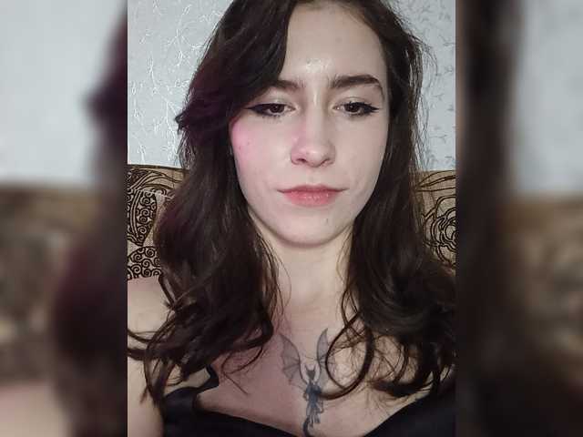 DragonessMiss