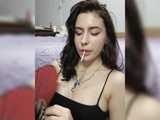 Xsska