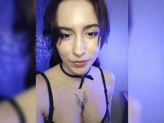 Xsska