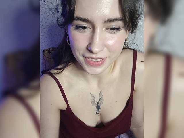 Xsska