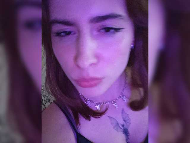 Xsska