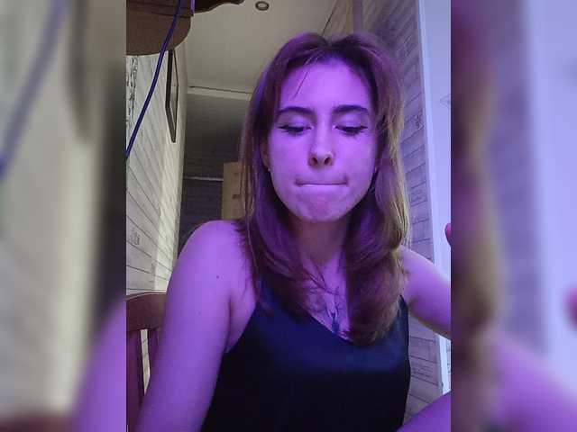 Xsska