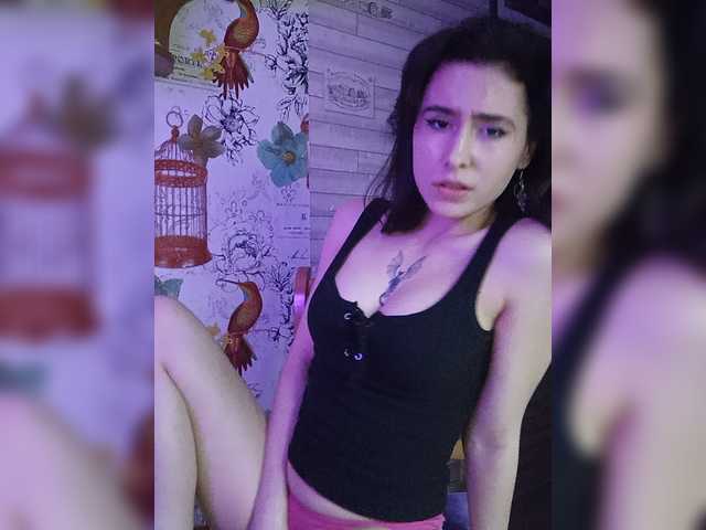 Xsska