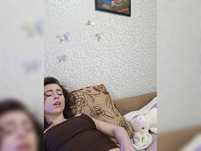 Xsska
