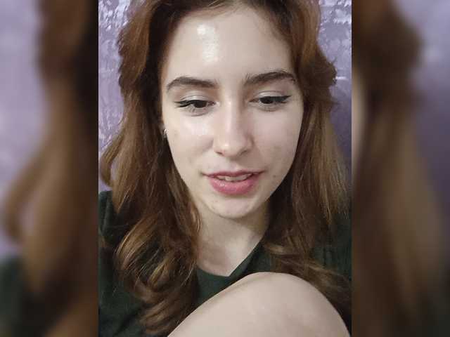 Xsska
