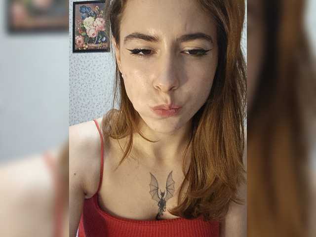 Xsska