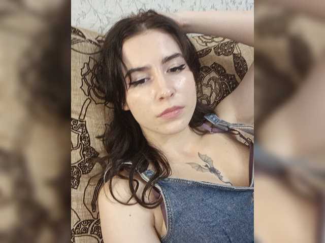 DragonessMiss