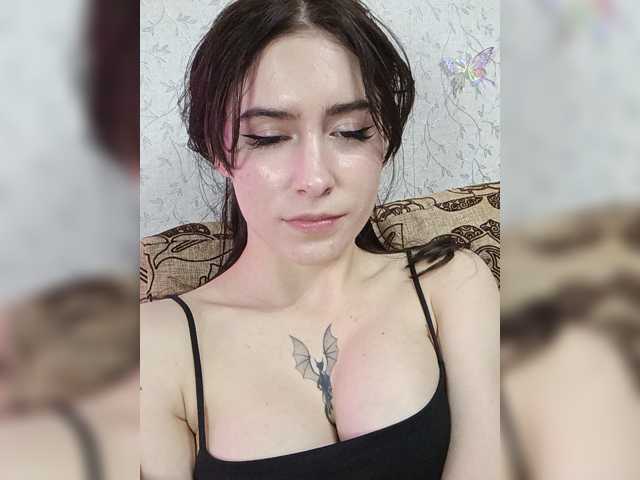 Xsska