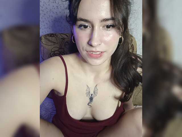 DragonessMiss
