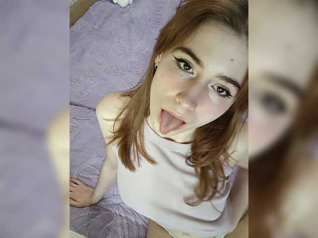 Xsska