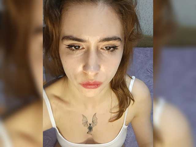 Xsska