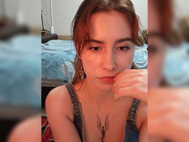 Xsska
