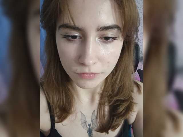 Xsska
