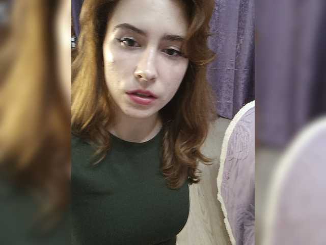 Xsska