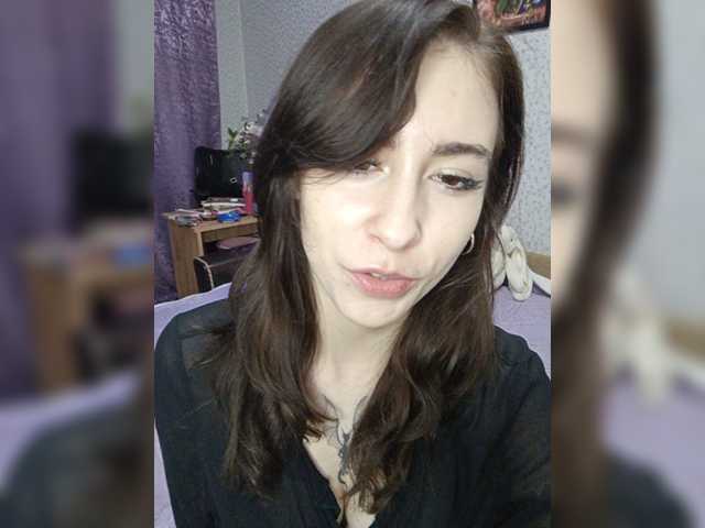 Xsska