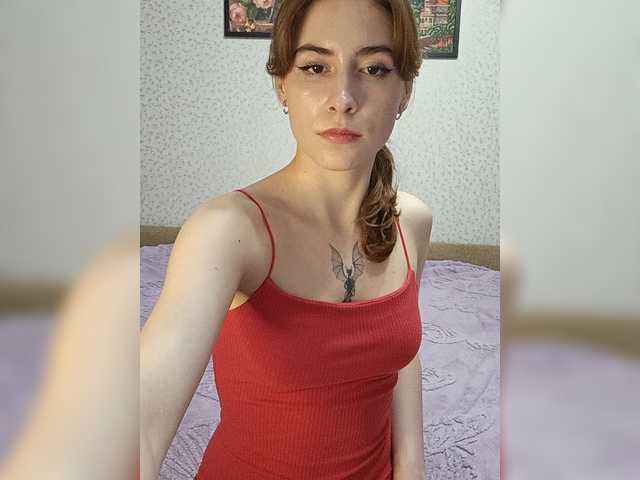 Xsska