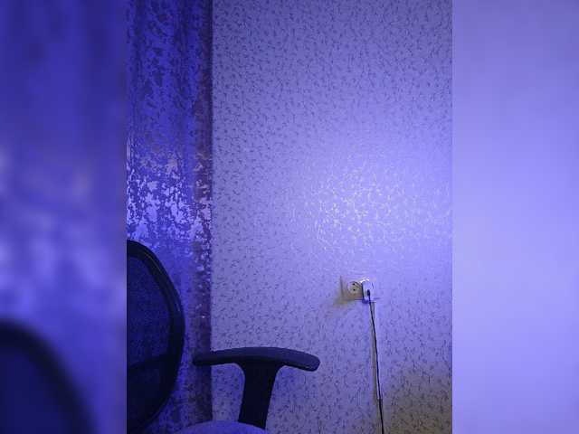 Xsska