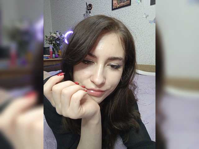 Xsska