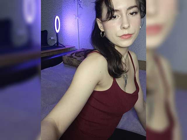 Xsska