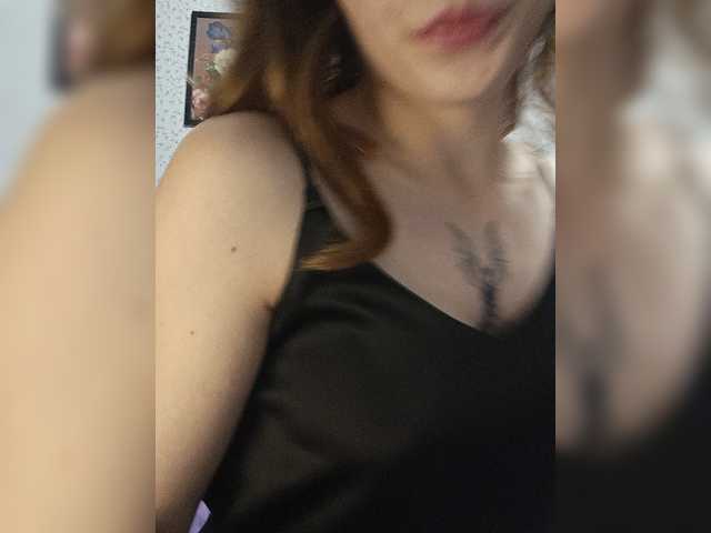 Xsska
