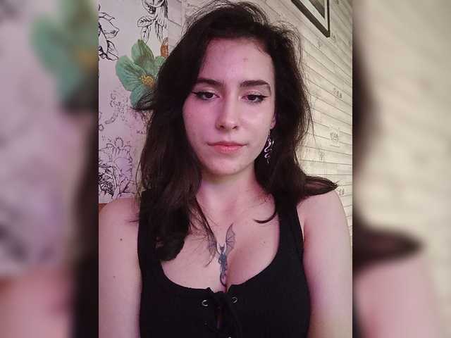 DragonessMiss
