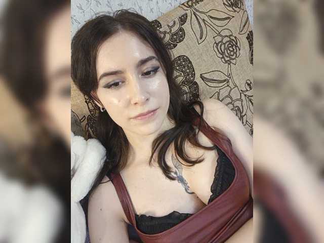 DragonessMiss