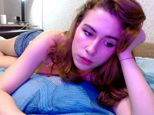 Xsska