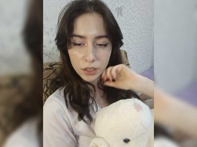 Xsska